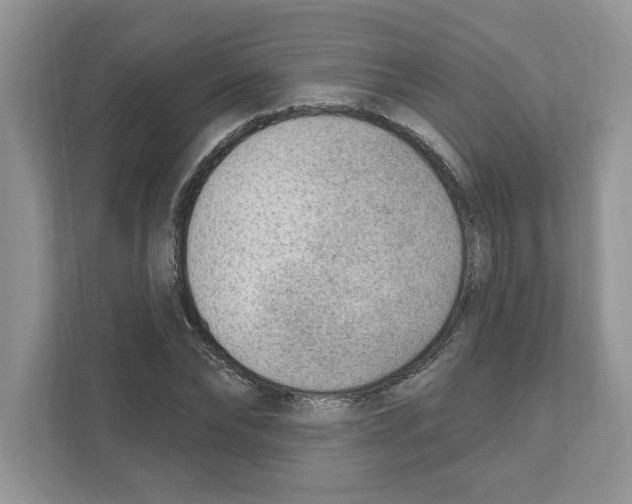 X0000111040878200907231533