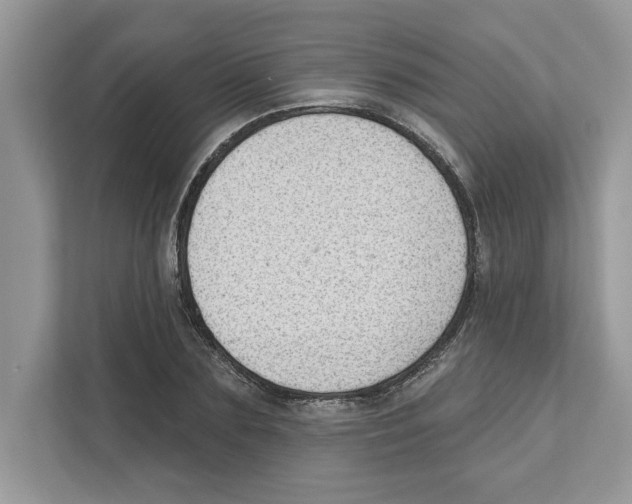 X0000111040883200907231533