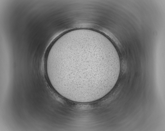 X0000111040886200907231533