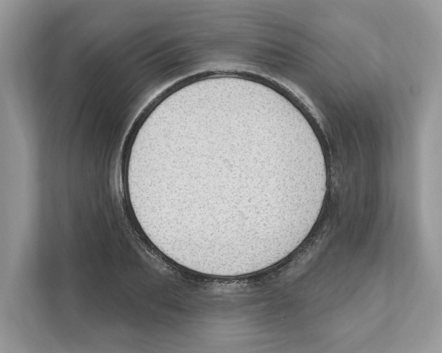 X0000111040887200907231533