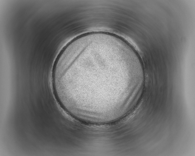 X0000111040895200907231533