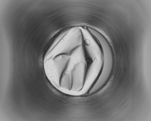 X0000111040897200907231533