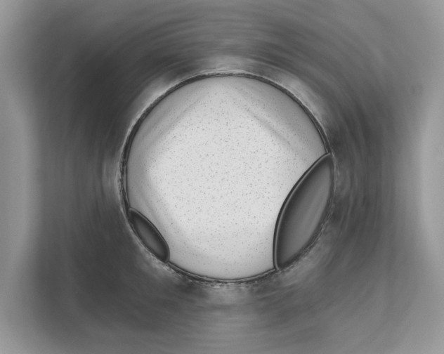 X0000111040901200907231533