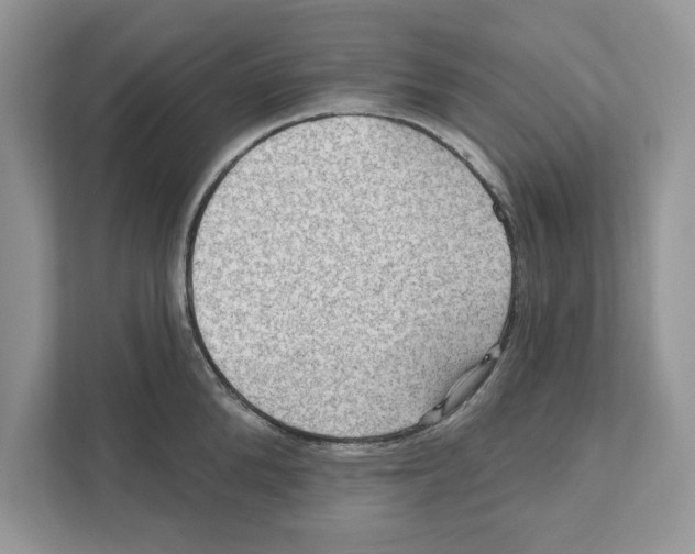 X0000111040904200907231533