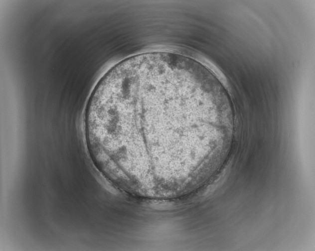 X0000111040907200907231533