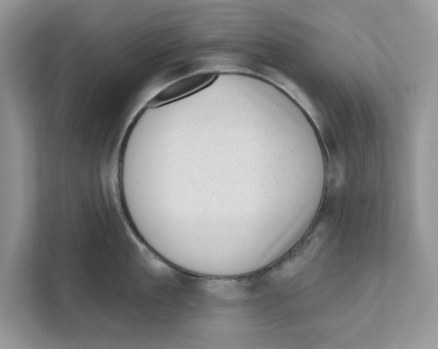 X0000111040909200907231533