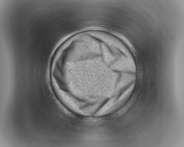 X0000111040910200907231533