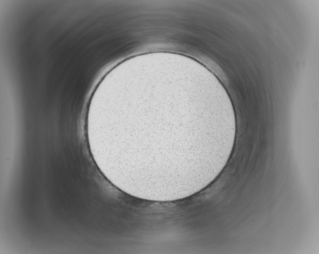 X0000111040912200907231533