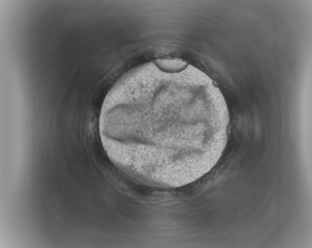 X0000111040914200907231532