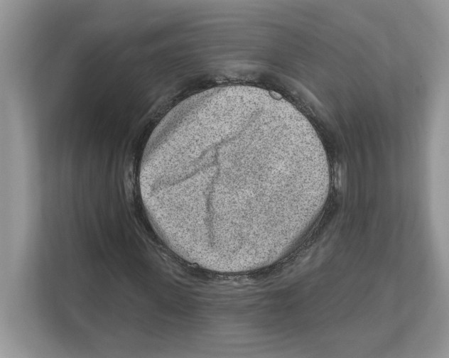 X0000111040915200907231532