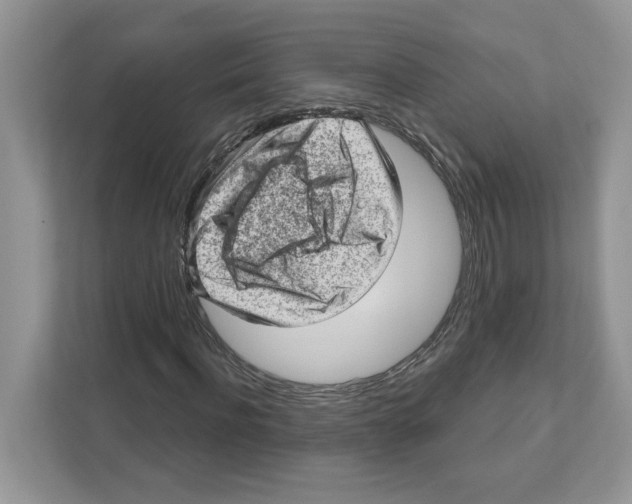 X0000111040916200907231532