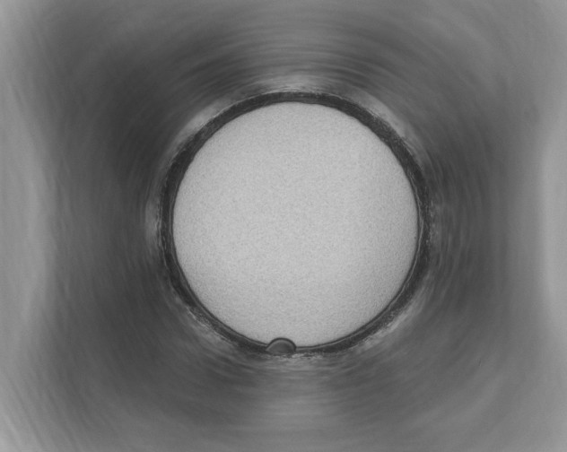 X0000111040922200907231532