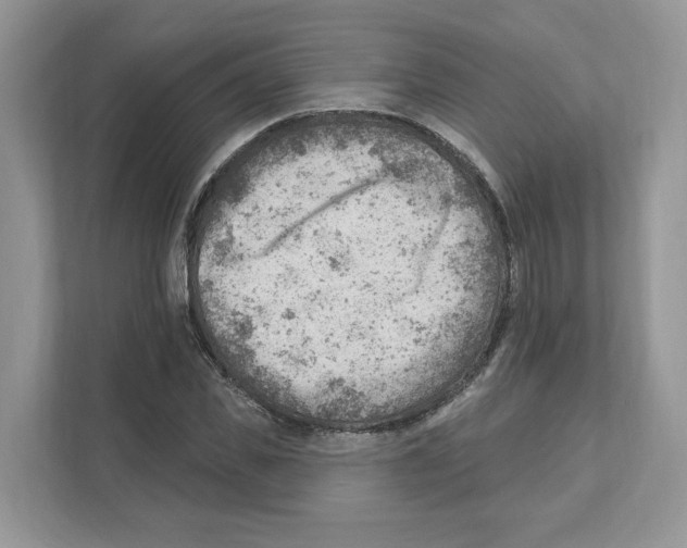 X0000111040925200907231532