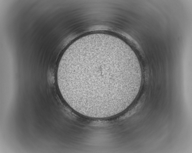 X0000111040929200907231532