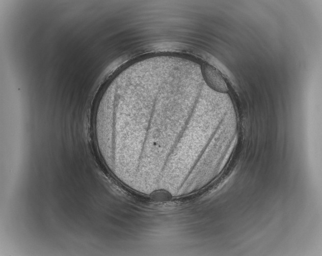 X0000111040930200907231532