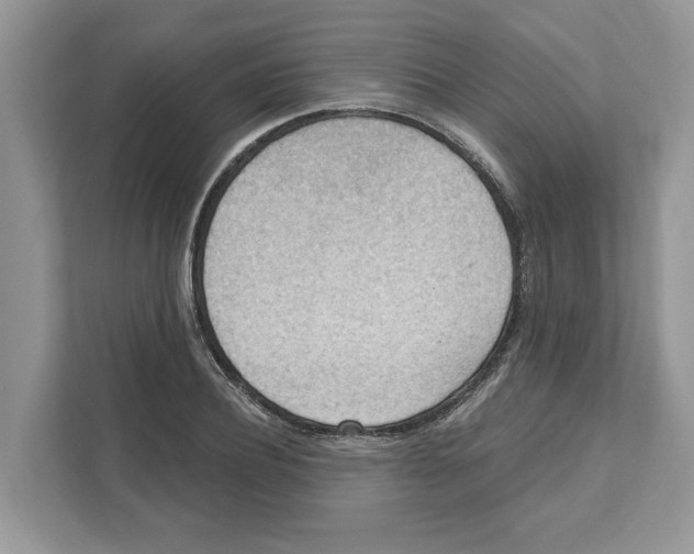 X0000111040932200907231532