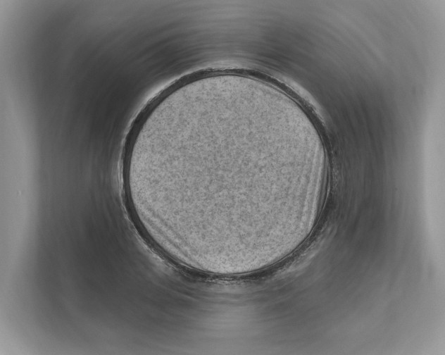 X0000111040935200907231532