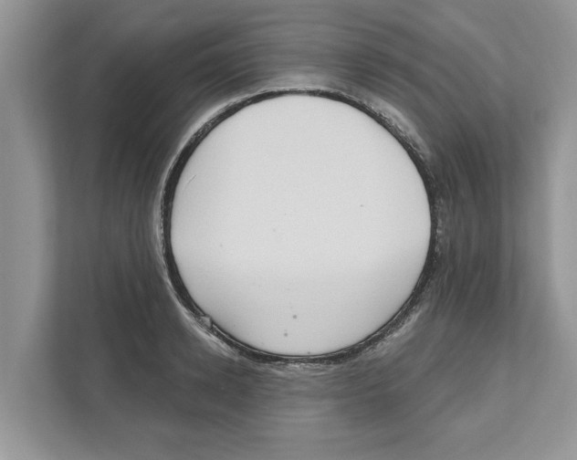 X0000111040942200907231533