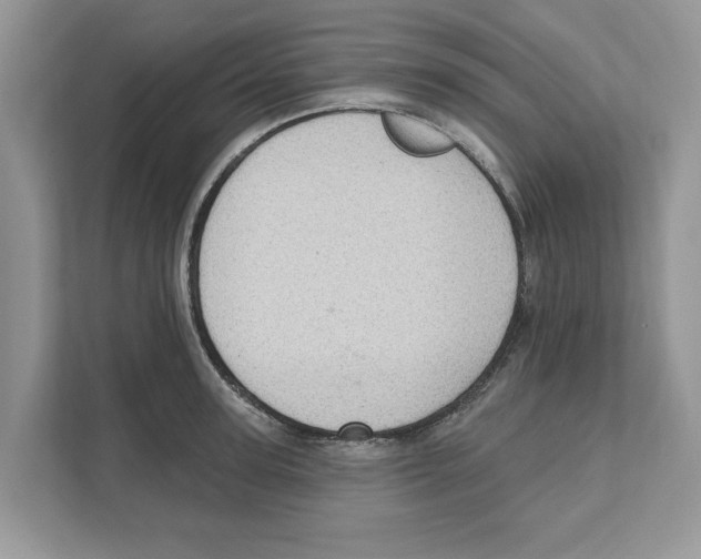 X0000111040947200907231533