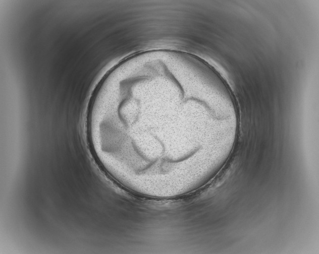 X0000111040949200907231533