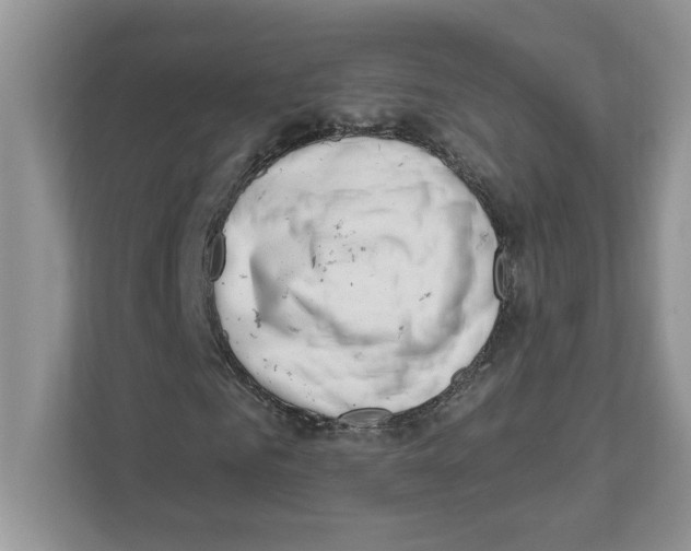 X0000111040961200907231532