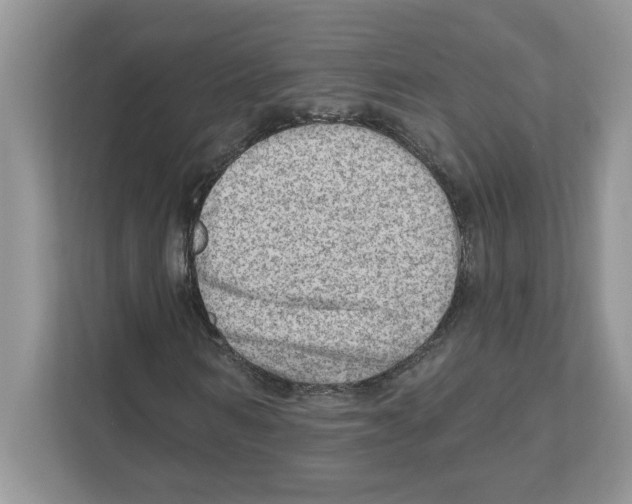 X0000111040962200907231532