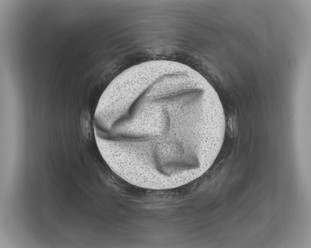 X0000111040963200907231532