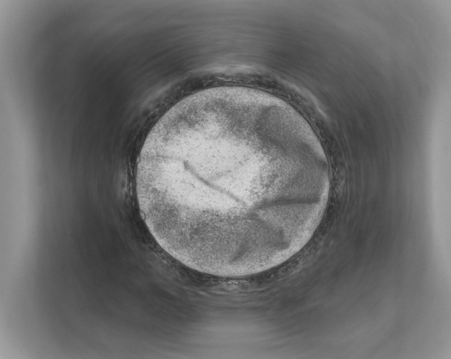 X0000111040966200907231532