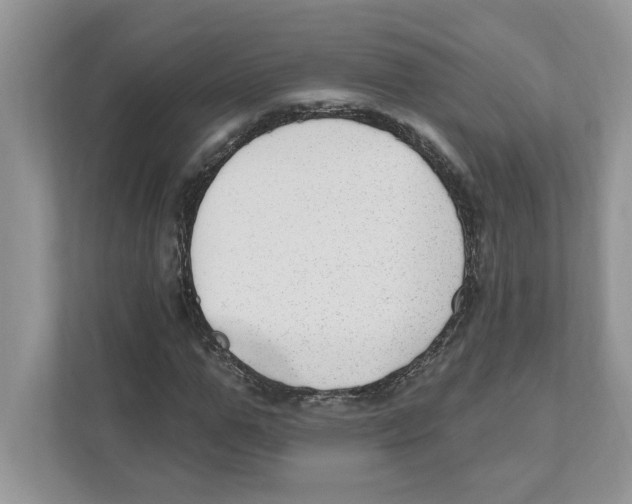 X0000111040967200907231532