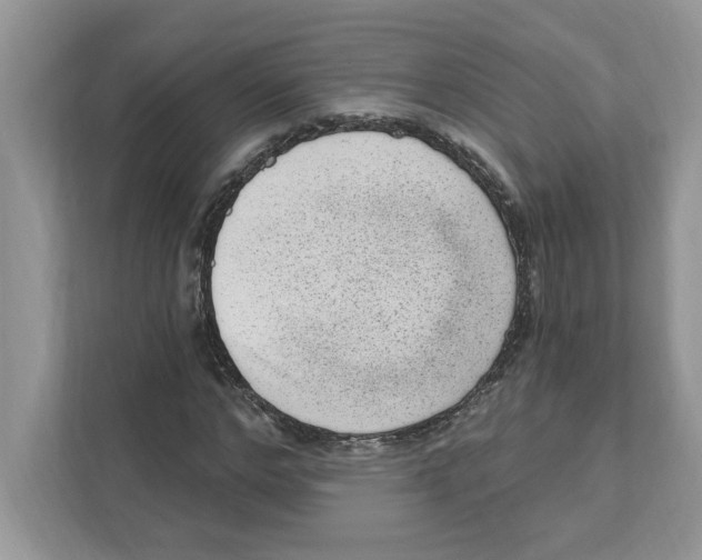 X0000111040968200907231532