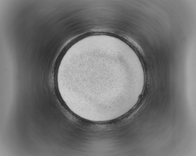 X0000111040976200907231532