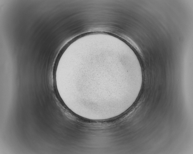 X0000111040980200907231532