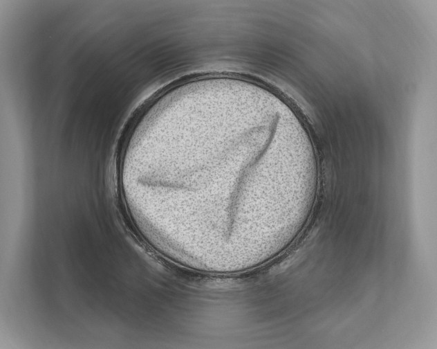 X0000111040982200907231532