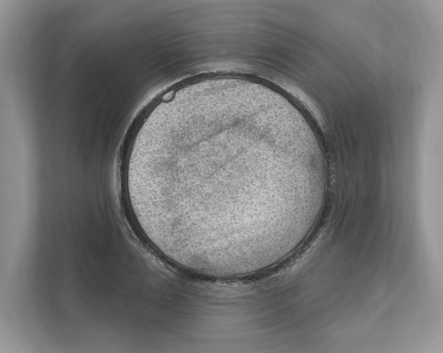 X0000111040983200907231532