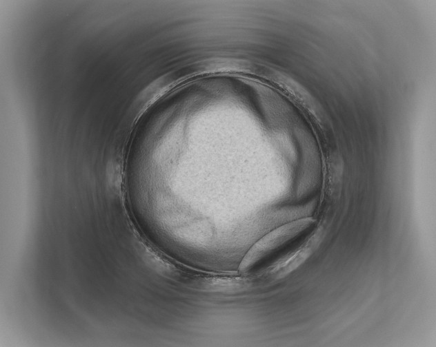 X0000111040985200907231532