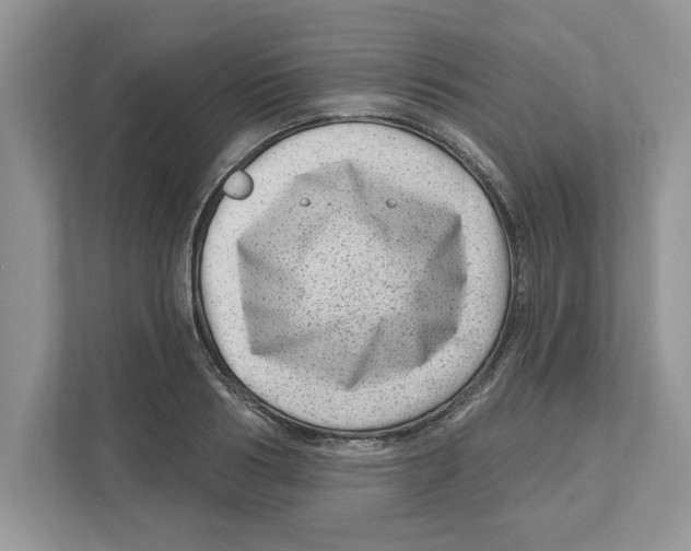 X0000111040986200907231532