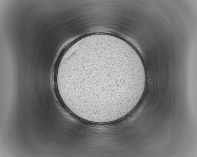 X0000111040987200907231532