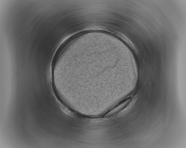 X0000111040988200907231532