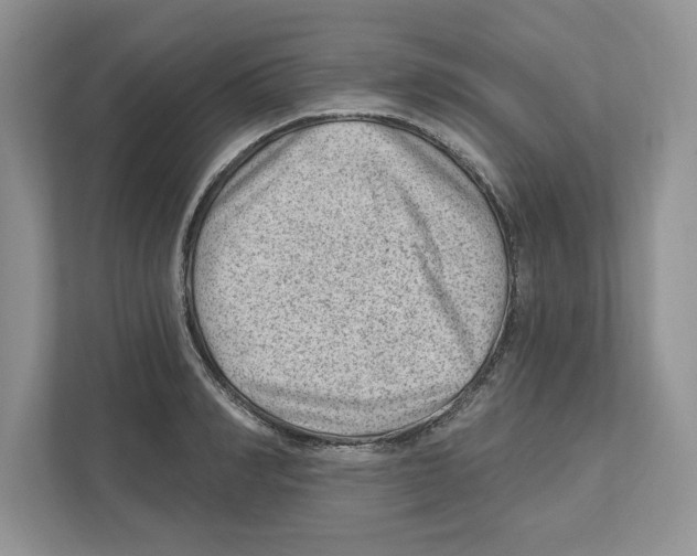 X0000111040990200907231532