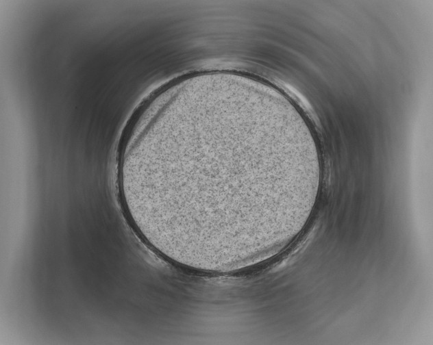 X0000111040992200907231532