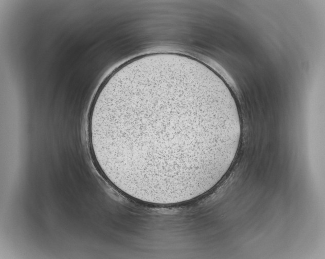 X0000111040996200907231532