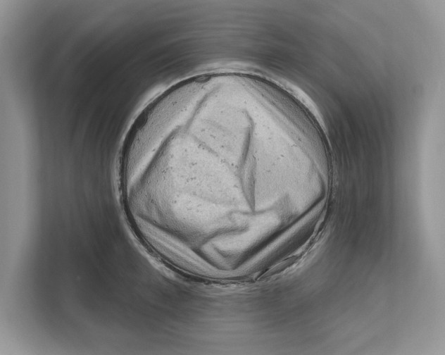 X0000111040997200907231532