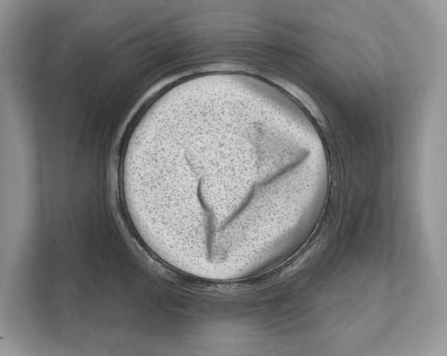 X0000111041000200907231532