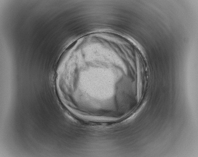 X0000111041001200907231532