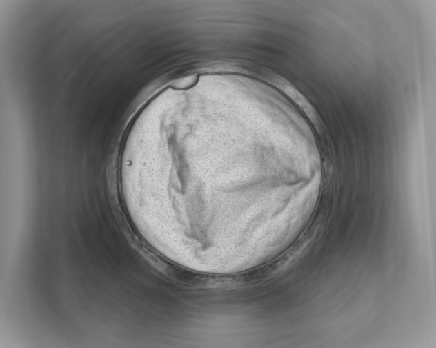 X0000111041002200907231532