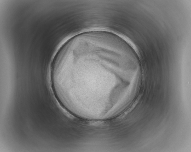 X0000111041006200907231532