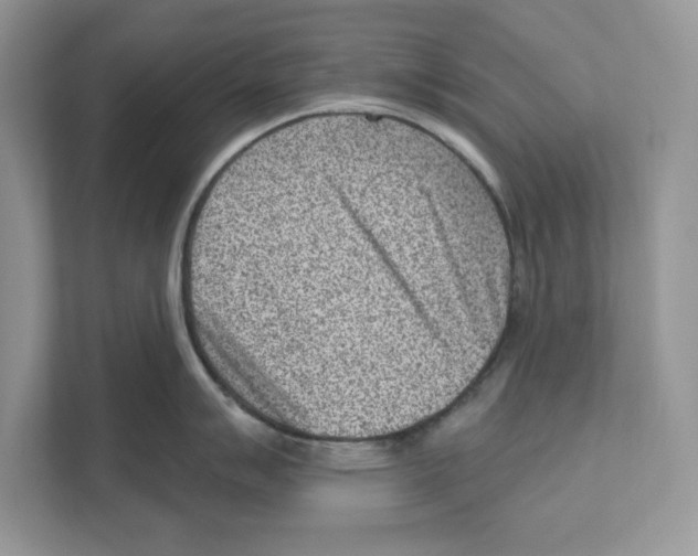 X0000111041007200907231532