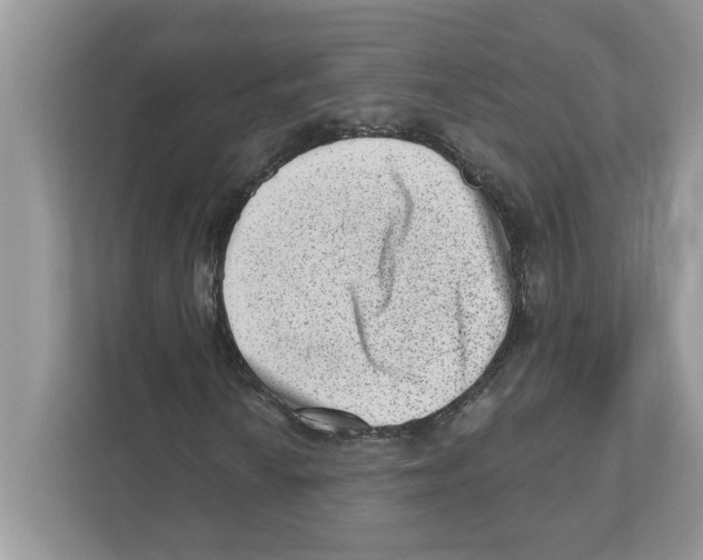 X0000111041010200907231531