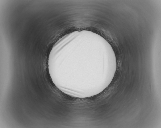 X0000111041012200907231531