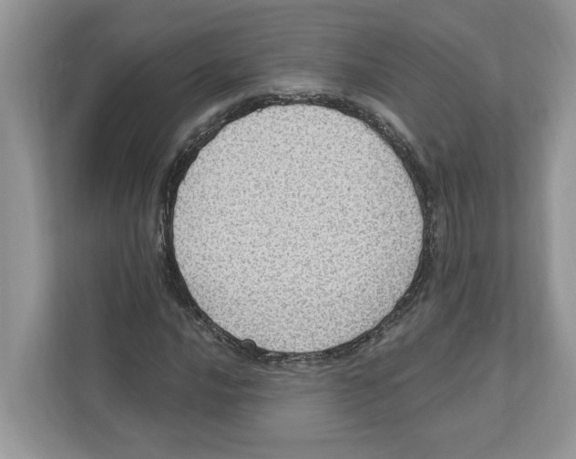 X0000111041016200907231531